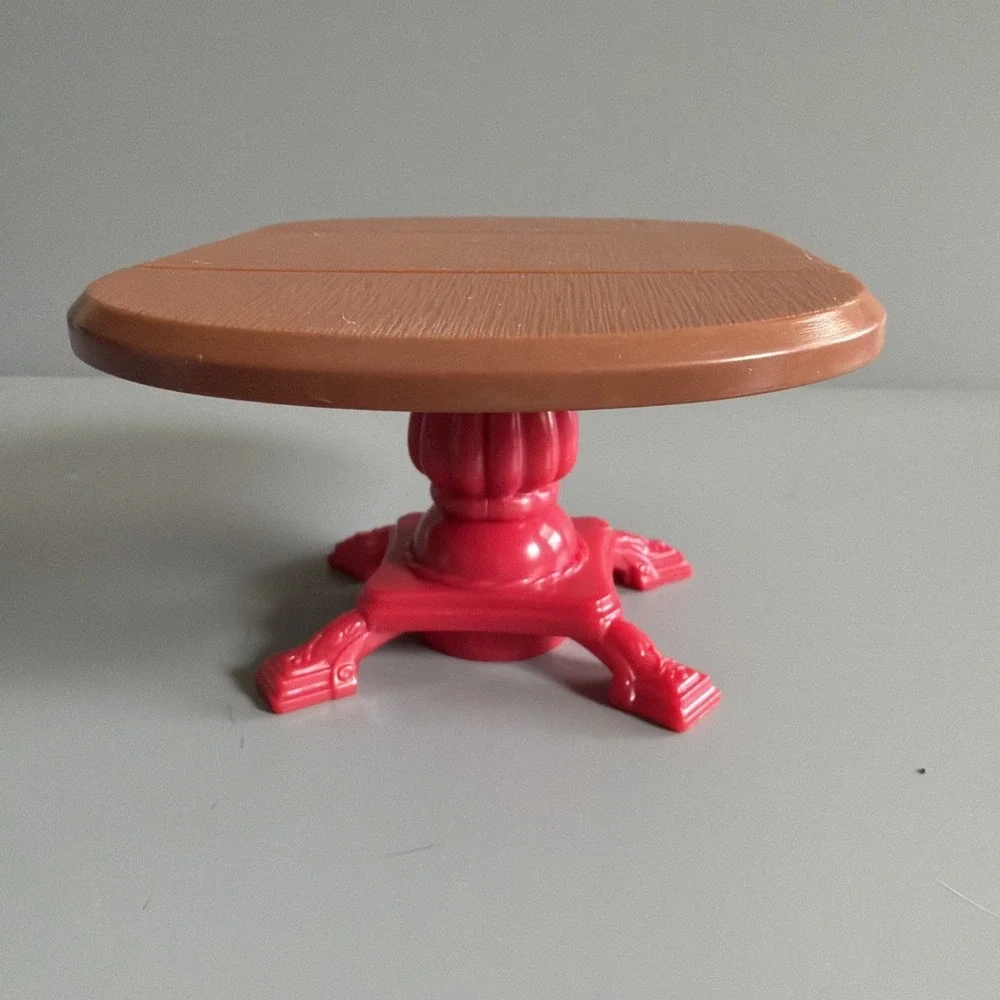 2008 Fisher-Price 